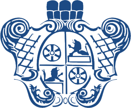 logo main