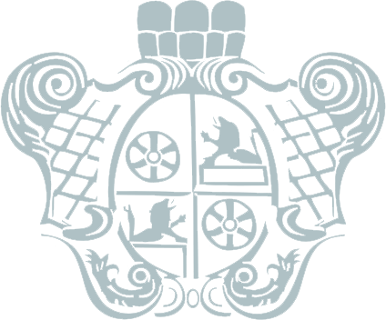 logo main