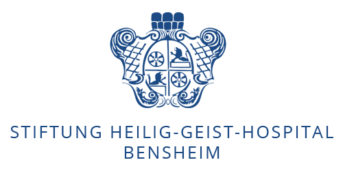 HGH-Stiftung